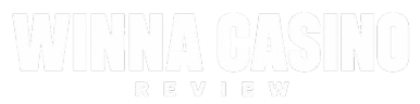 Winna Casino removebg preview 1 converted